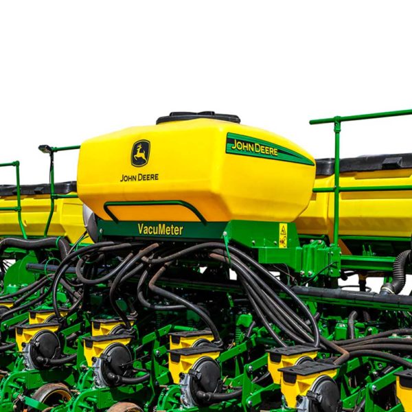 Platadeira serie 2000 l 2122