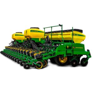 Platadeira serie 2000 l 2130