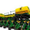 Platadeira serie 2100 l 2134