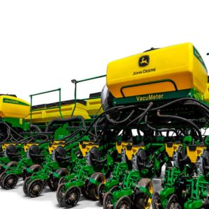 Platadeira serie 2100 l 2134