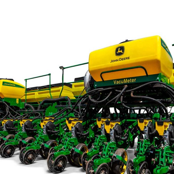 Platadeira serie 2100 l 2134
