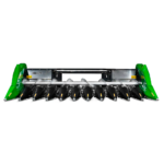 Plataforma para milho pl 1