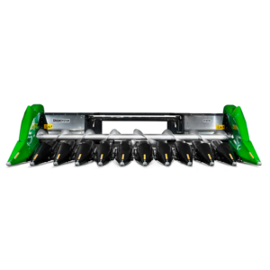 Plataforma para milho pl 1
