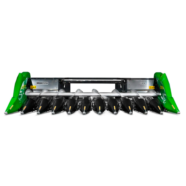 Plataforma_para_Milho-Pl-1
