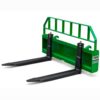 Sempilhador de pallets ap2142g 1