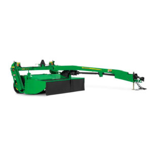 Secadora condicionadora 630