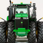 Tractors 9r series 9470r 2