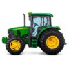 Trator serie 6j 6125j