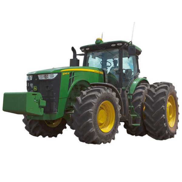 Trator série8r 8345 1jpg