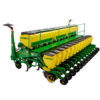 Plantadeira 1113