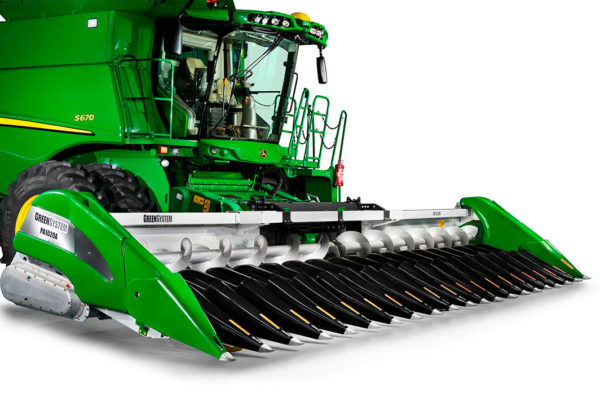 plataforma-para-milho-GreenSystem-PA-1