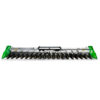 Plataforma para milho greensystem pa