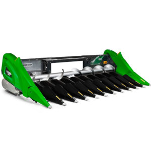 Plataforma para milho greensystem pi