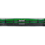 Platataforma 700fd