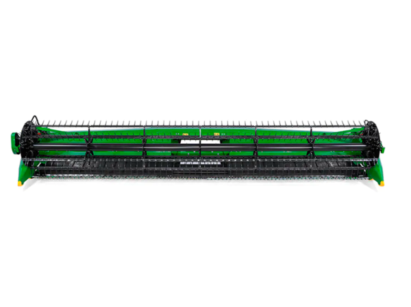 platataforma 700FD