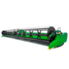 Platataforma 700fd 3