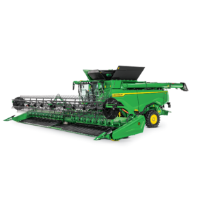 Platataforma 700fd