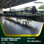 PLANTAFORM-2va