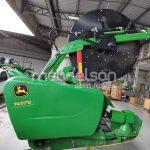 Drapper 45 (1)