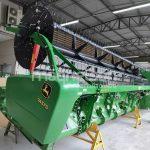 Drapper 45 (2)