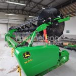 Drapper 45 (3)