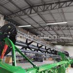 Drapper 45 (4)
