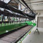 Drapper 45 (5)
