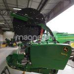 Drapper 45 (6)