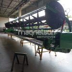 Drapper 45 (7)