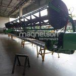 Drapper 45 (8)