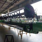 Drapper 45 (9)