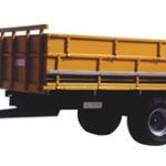 03-carreta-agricola-semi-graneleira–01