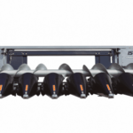 0aebe-prod-prime-sf