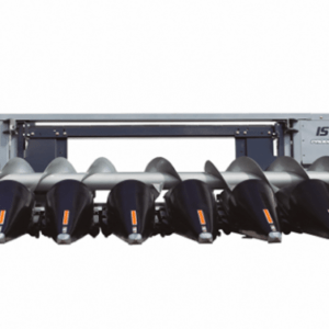 0aebe prod prime sf