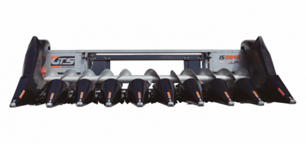 0aebe prod prime sf
