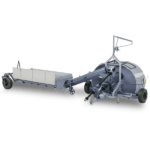 INGRAIN160