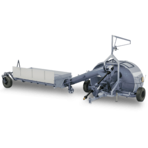 Ingrain160