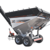 Carreta graneleira gts upgrain agrofy 5 20190118133853