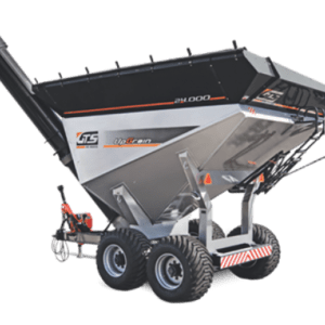 Carreta graneleira gts upgrain agrofy 5 20190118133853