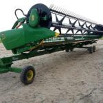 carretinha-transporte-plataforma-colheitadeira-01