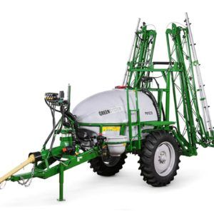 Pv1020