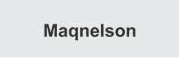 Logo maqnelson fundo branco retina