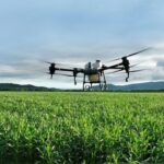 drone (1)