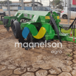 Grade greensystem 01