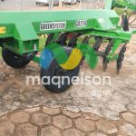 Grade greensystem 02