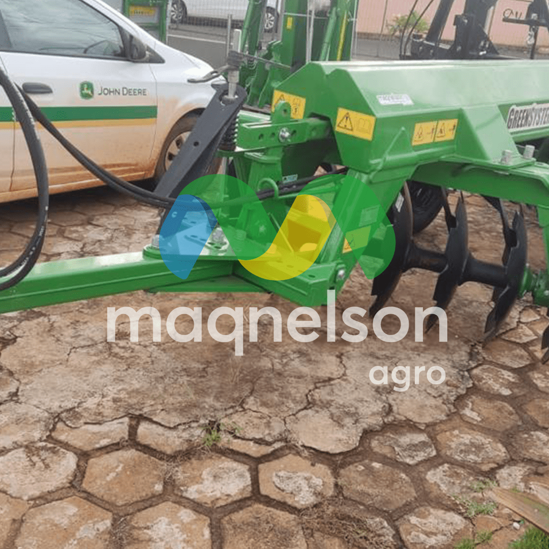 Grade greensystem 03