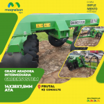 Grade Greensystem