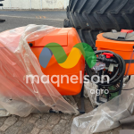 Misturador para drones 1