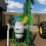 Pv greesystem araguari 01