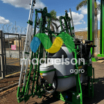 Pv greesystem araguari 03